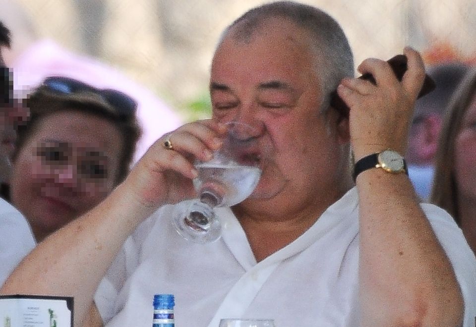 Obraz