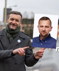 KO wygra w Olsztynie? Ważny wyborczy ruch przed wyborami