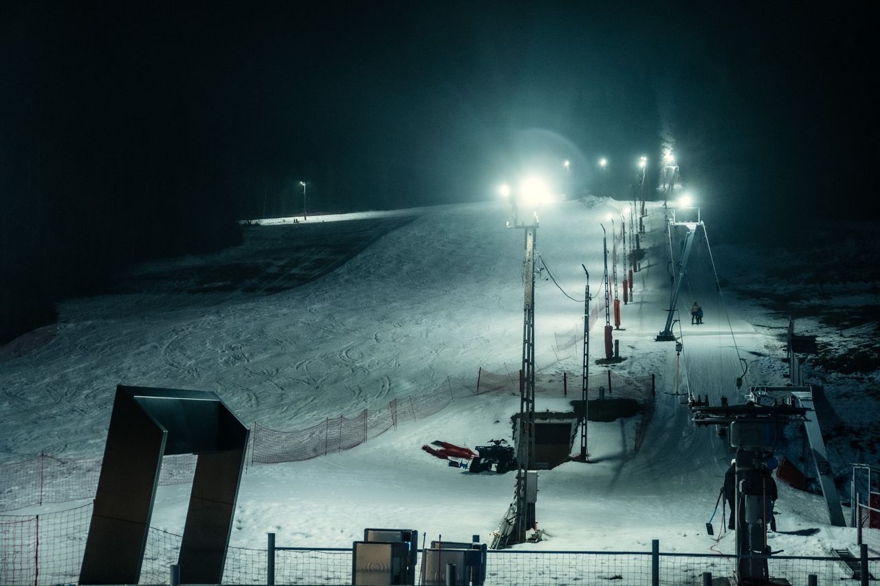 SouthFest w Nowym Targu