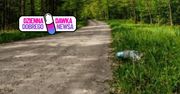 Oto co robi od lat. "Prawdziwi bohaterowie nie szukają rozgłosu"