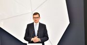 Morawiecki o Afganistanie: Zrobiliśmy to, co trzeba