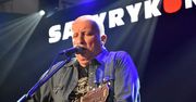 Nowa Sól: Szykuje się niezwykły koncert. Zagrają Bukartyk i Ajagore