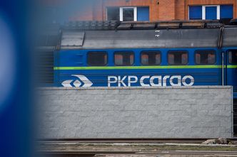 Problemy PKP Cargo. Jest wniosek do sądu. "Jedyna realna szansa na przetrwanie"