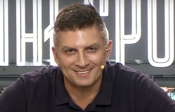 Kanał Sportowy z magazynami „Polacy pod lupą” i „W ringu”