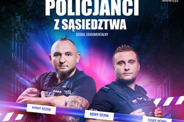 WP TV