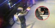 Strzelił do Briana Thompsona. Po morderstwie uciekł taksówką