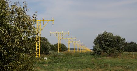 Inwestycje, których nikt nie szuka? Brak ofert na działki na Mazurach
