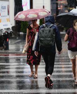 Co nas czeka w sierpniu? Jest nowa prognoza