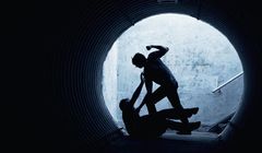 „Prokurator” - nowy serial kryminalny TVP2, jego autorem ATM Grupa