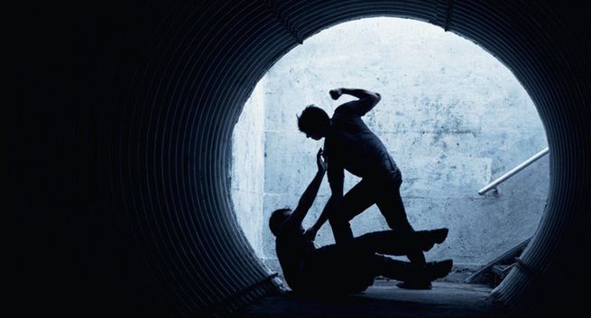 „Prokurator” - nowy serial kryminalny TVP2, jego autorem ATM Grupa