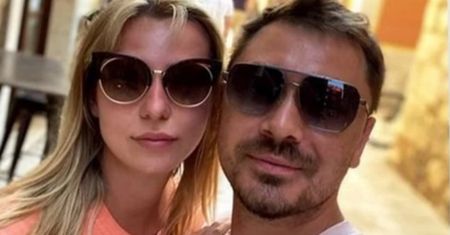 Co tam się dzieje? "Synowa" odpowiada Zenkowi Martyniukowi. Chodzi o wesele