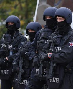 Mocro Mafia. Niemieckie służby biją na alarm