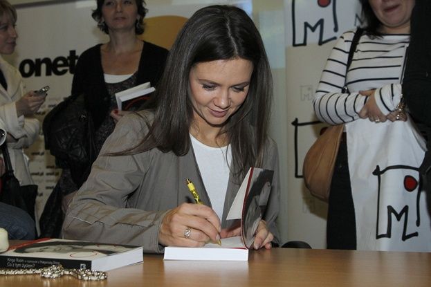 Obraz