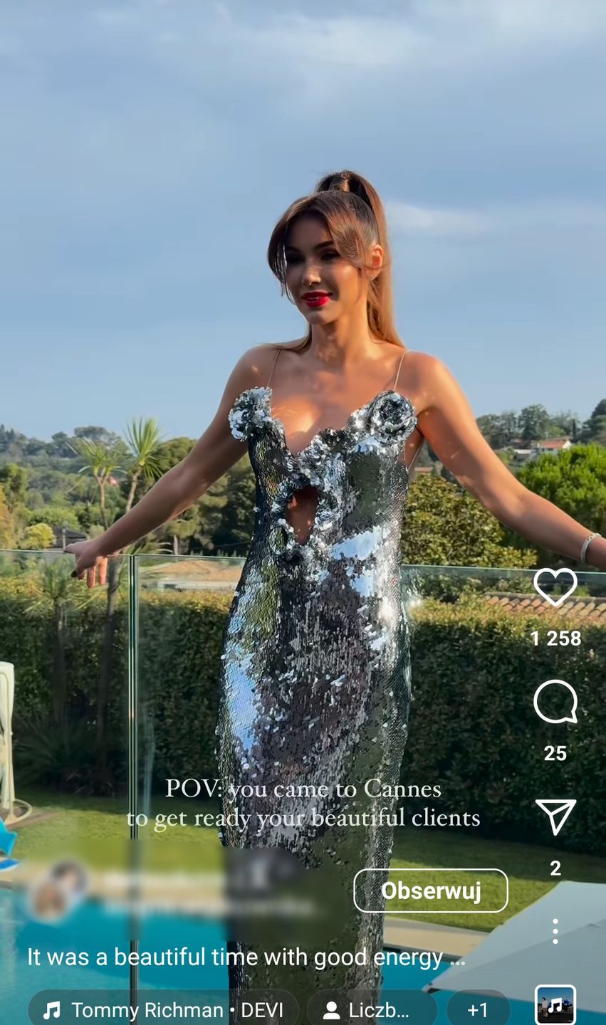 Aleksandra Marchewka