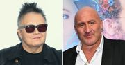 Marcin Najman uderzył w Muńka Staszczyka. "Tak się facet nie zachowuje"