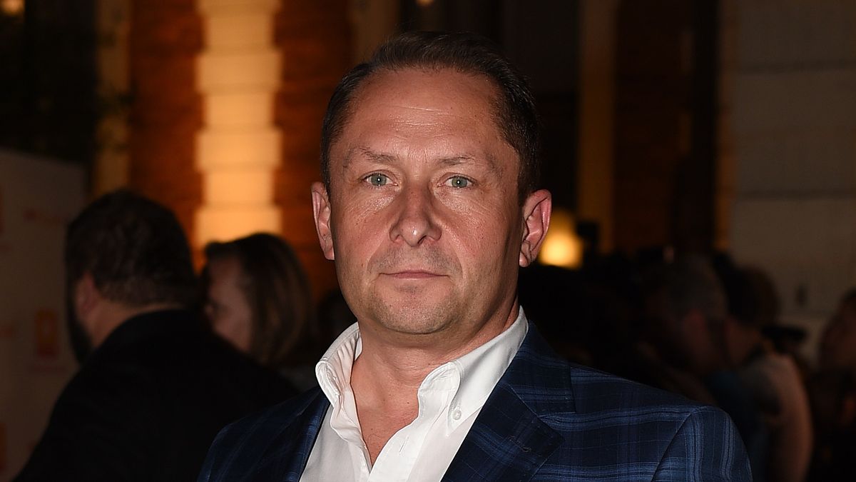 Kamil Durczok został skazany na rok pozbawienia wolności, w zawieszeniu na 2 lata.