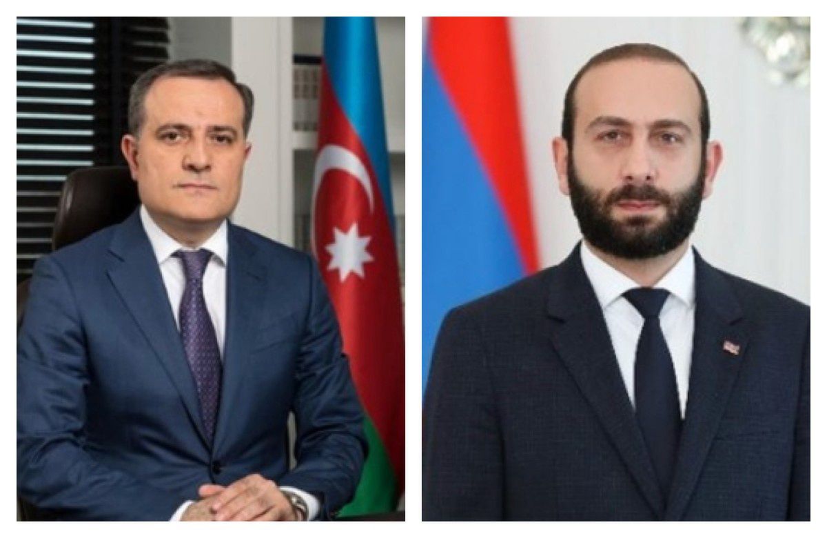 Baku and Yerevan near historic peace with 17-point pact