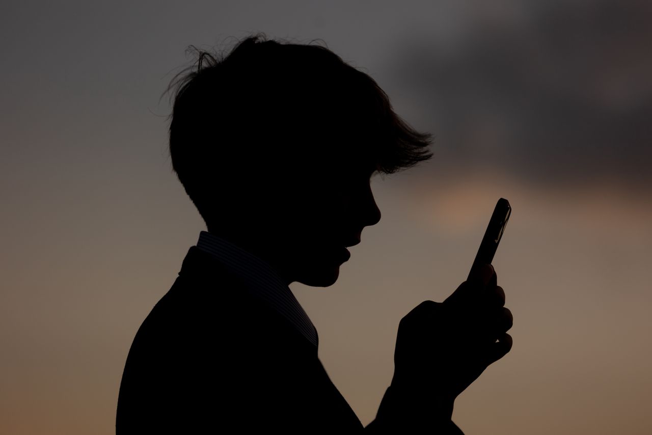 Francuskie organy ścigania badają platformę X pod kątem manipulacji algorytmami