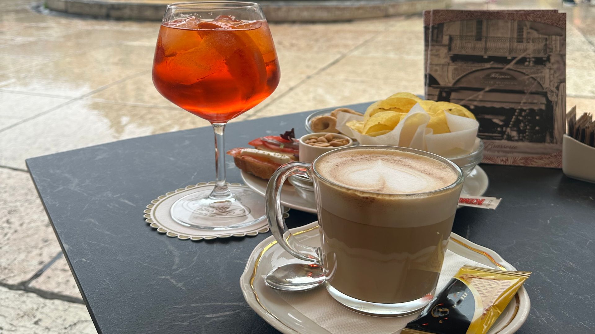 Współczesna dieta często wygląda różnorodnie, lecz nie zawsze dostarcza tyle magnezu, ile zakładamy.