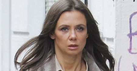 Kinga Rusin znów uderza w PiS i dyskretnie przypomina, że mieszka na Malediwach: "Tak, spod palmy widać, CO SIĘ W POLSCE WYPRAWIA"