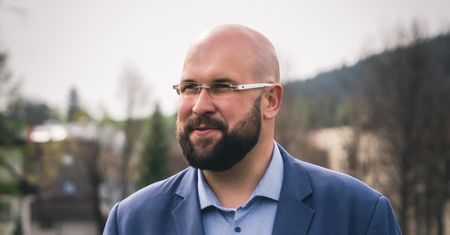 Zarobi więcej niż Trzaskowski. Znamy pensję burmistrza Zakopanego