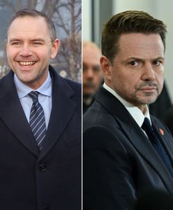 Sondaż WP. Kto prowadzi najlepszą kampanię? Zmiana lidera