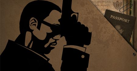 Wesley Snipes tworzy grę na iPhone’a