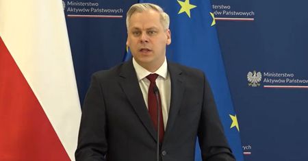 Węgiel kupisz już nawet na zapas. Jasny sygnał z rządu