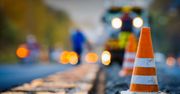 Leszno: Informacja dla kierowców. Będą utrudnienia na Al. Jana Pawła II