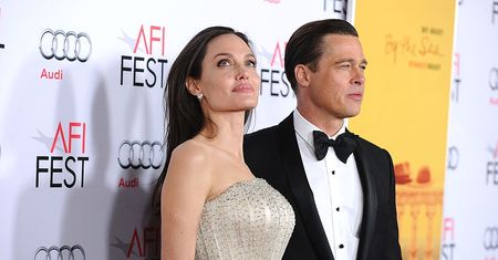 Brad Pitt kontra Angelina Jolie. Aktor wygrał kolejną batalię o francuską winnicę