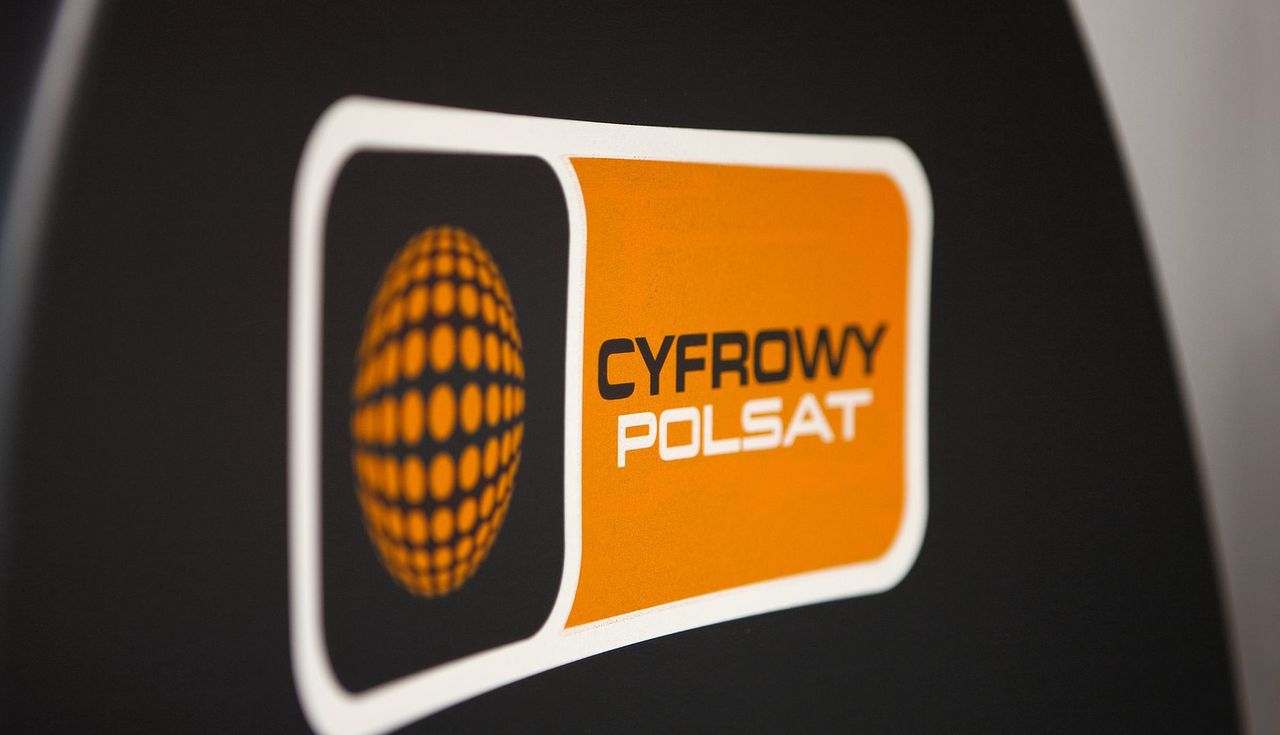 Cyfrowy Polsat i Plus wchodzą w nowy biznes. W salonach kupimy panele słoneczne