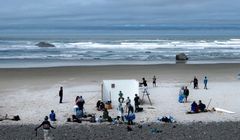 Twórcy „Idy” i „Klangora” nakręcą serial na podstawie trylogii Izabeli Janiszewskiej