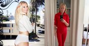 Gwyneth Paltrow zdradziła szczegóły swojej diety. Budzi niemałe kontrowersje