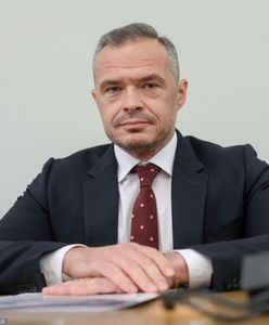 Śledztwo ws. Nowaka. Pojawił się nowy wątek