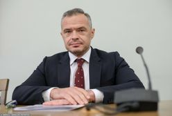 Śledztwo ws. Nowaka. Pojawił się nowy wątek