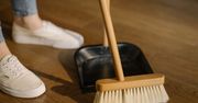 Przedwiośnie bez wyrzutów sumienia. Jak przygotować się do wiosny w sposób przyjazny dla środowiska