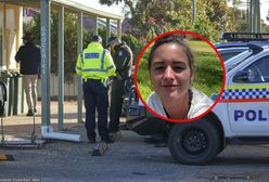 Zaginęła na 11 dni w australijskim buszu. Przeżyła cudem