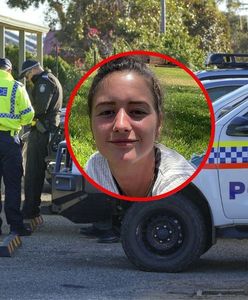 Zaginęła na 11 dni w australijskim buszu. Przeżyła cudem