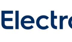 Electrolux odświeżył identyfikacją wizualną (wideo)