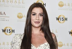 Marietta z "Hotel Paradise" schudła aż 20 kg. Oto jej sposób