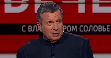Najpierw pożar, teraz to. Druga willa rosyjskiego oligarchy zniszczona