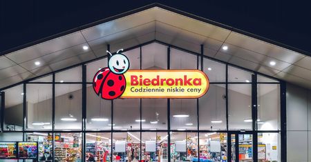 Promocja w Biedronce. Z tej oferty ucieszą się kierowcy