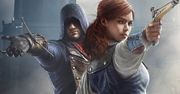 Assassin's Creed: Unity i wielkie oblężenie, którego... nie było. Fakty i mity o rewolucji francuskiej