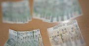 Ekspedientka ukradła z kasy blisko 5 tys. zł. Tłumaczyła się ciężką sytuacją