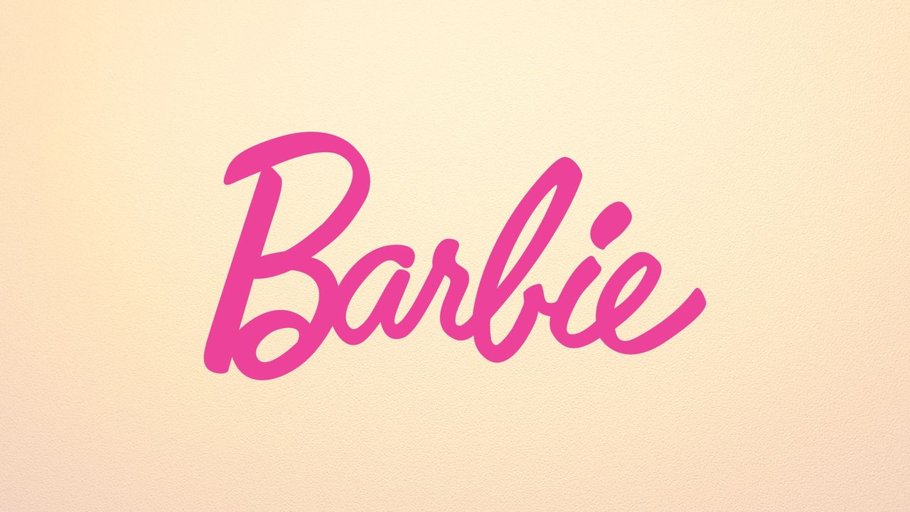 Twórcy lalki Barbie sięgają po sztuczną inteligencję. Nietypowa współpraca OpenAI i Mattel