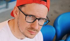 Tomek Dudek w radiowej Trójce, będzie prowadził „Przebojową sobotę”