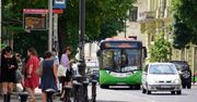 Lublin: Droższe bilety za przejazd komunikacją miejską? Miasto unika odpowiedzi o wzrost częstotliwości