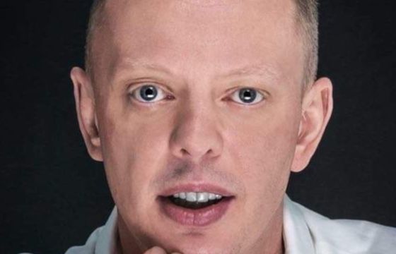 Znany dziennikarz śledczy dołączył do "Newsweeka". To autor słynnych "Dziewczyn z Dubaju"