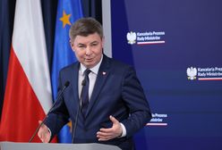 Brakuje na wypłaty. Milionowe problemy po Morawieckim