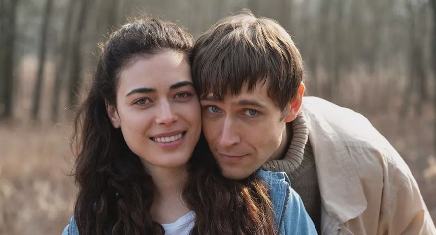 Serial o sekcie kolejną produkcją HBO Max. Znamy nowych członków obsady